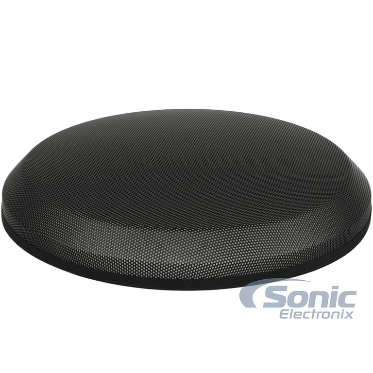 JL Audio SGR-10TW3 Image 3