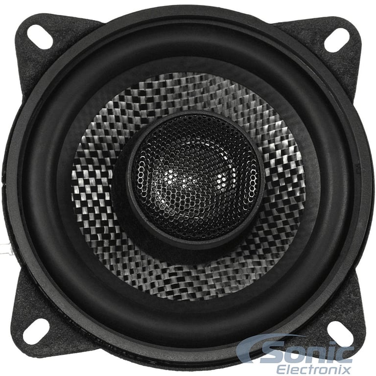 American Bass SQ4.0 Image 4