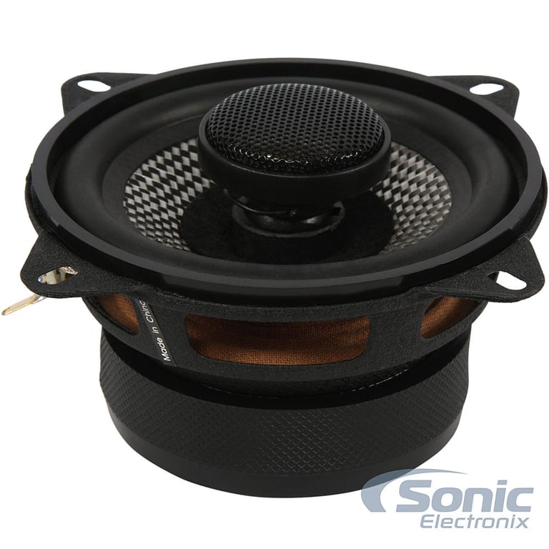 American Bass SQ4.0 Image 7