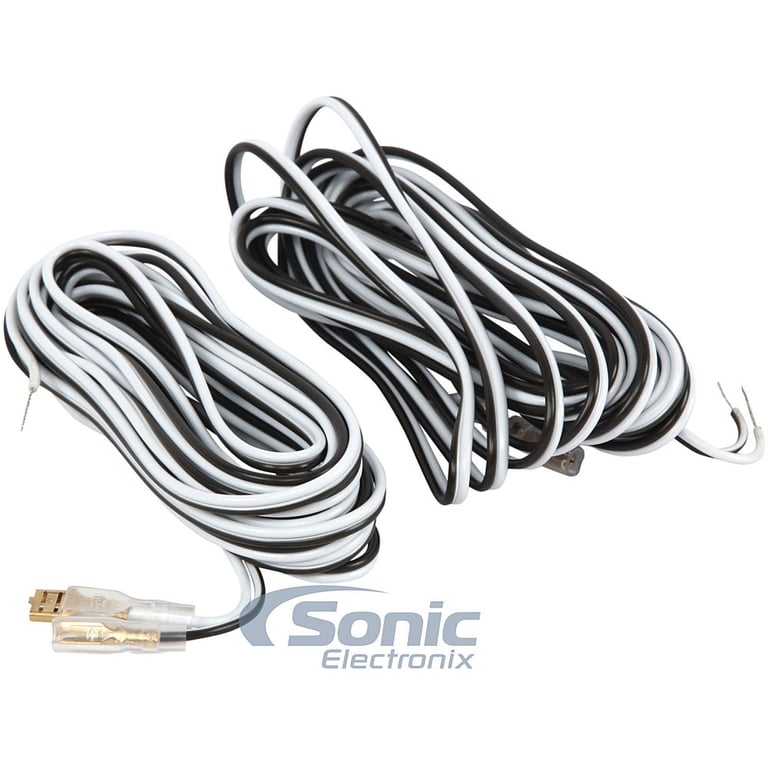 American Bass SQ4.0 Image 11