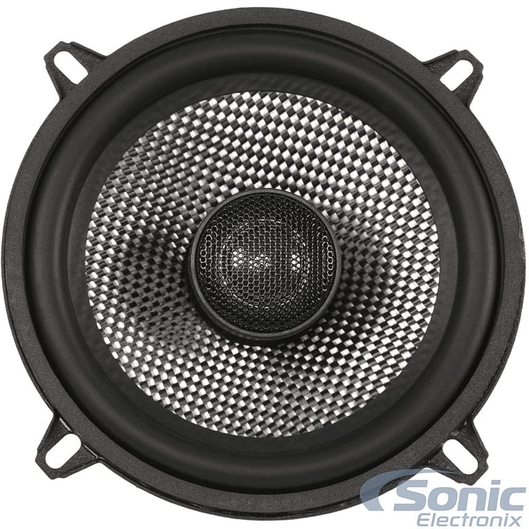 American Bass SQ5.25 Image 4