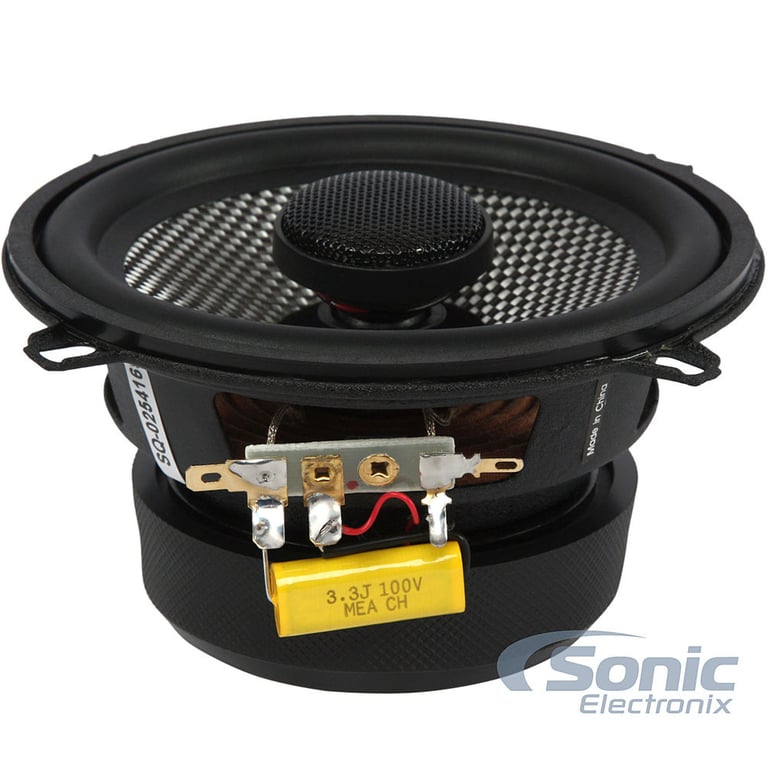 American Bass SQ5.25 Image 7