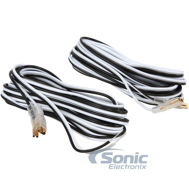 American Bass SQ5.25 Image 11