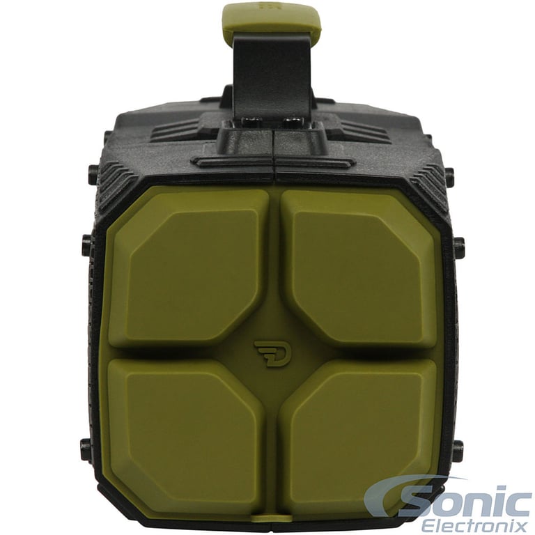 DreamWave Survivor Image 4