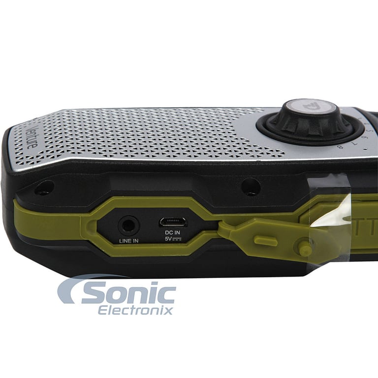 DreamWave VENTURE Image 4