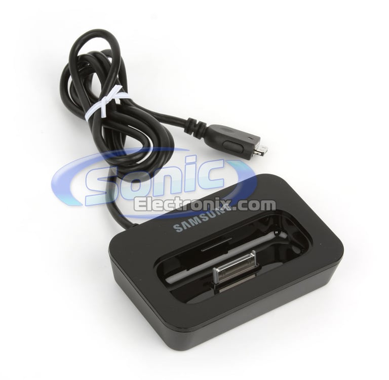Samsung HT-Z520 Open Box Image 19
