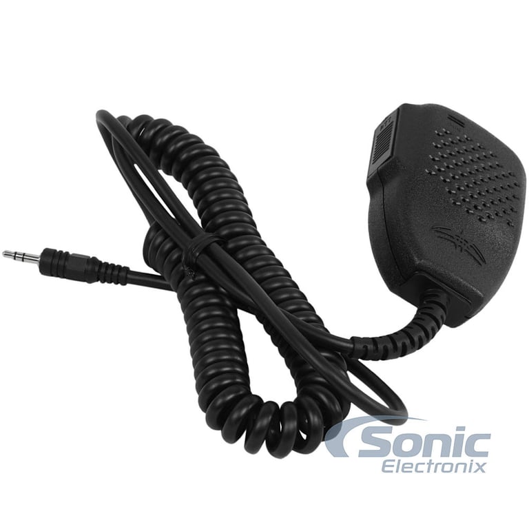 Wet Sounds WS 220 BT Image 11