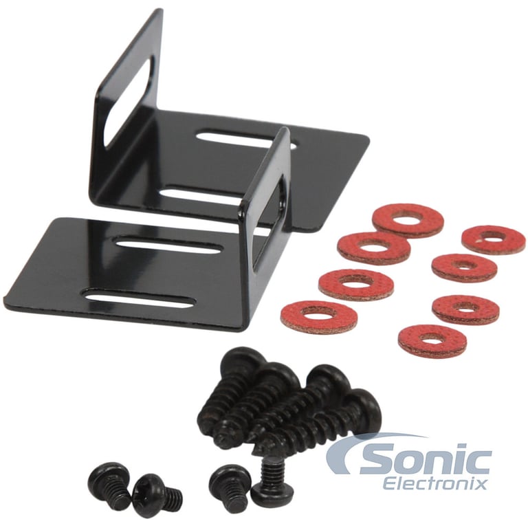 Wet Sounds WS 220 BT   OPEN BOX Image 15