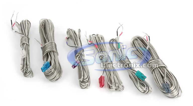 Samsung HTBD1250 (HT-BD1250) Image 16