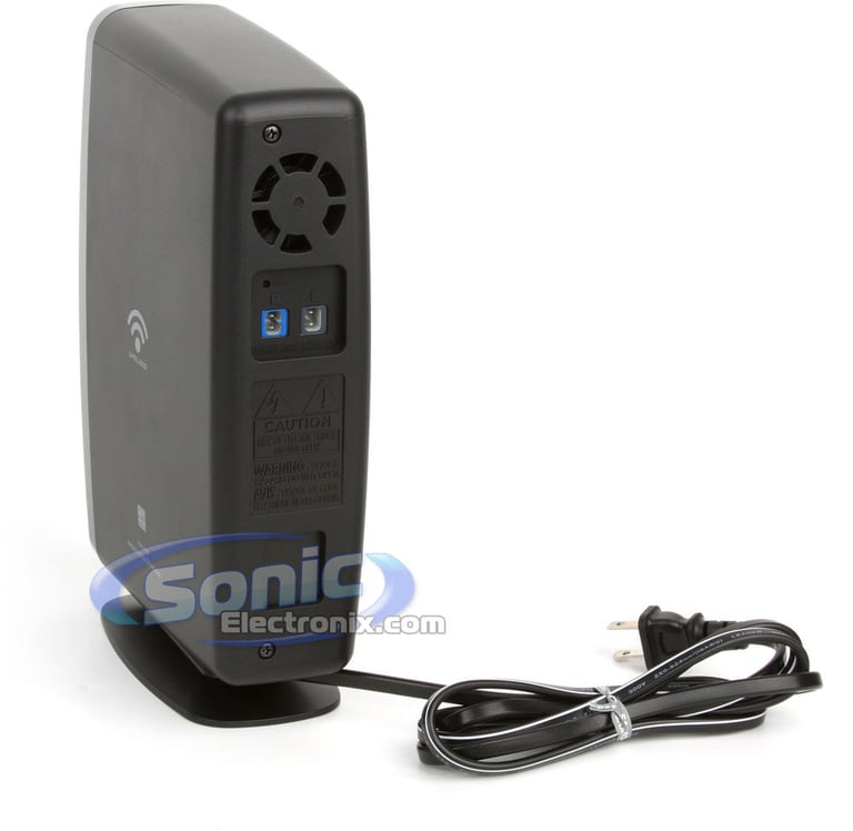 Samsung HT-Z520 Image 10