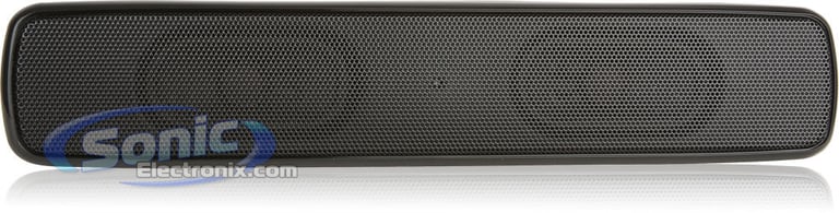 Samsung HT-Z520 Image 12