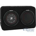 Kicker 43TCWRT82-3 thumbnail