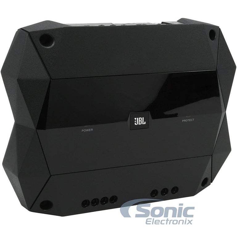 JBL CLUB-5501 Image 1