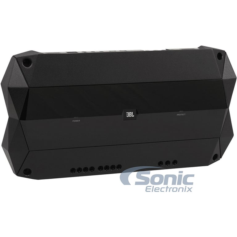 JBL CLUB-704 Image 1