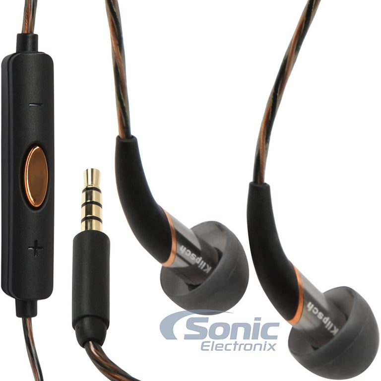 Klipsch Reference X12I Image 1