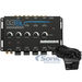 AudioControl LC8i-BlackBlue-OB thumbnail