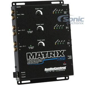 matrixplus-blackblue thumbnail