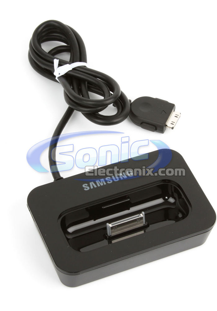 Samsung HTBD1250 (HT-BD1250) Image 13