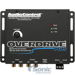 overdriveplus-blackblue thumbnail