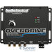 AudioControl Overdrive-Plus-BlackBlue thumbnail