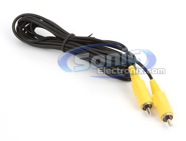 Samsung HTBD1250 (HT-BD1250) Image 15
