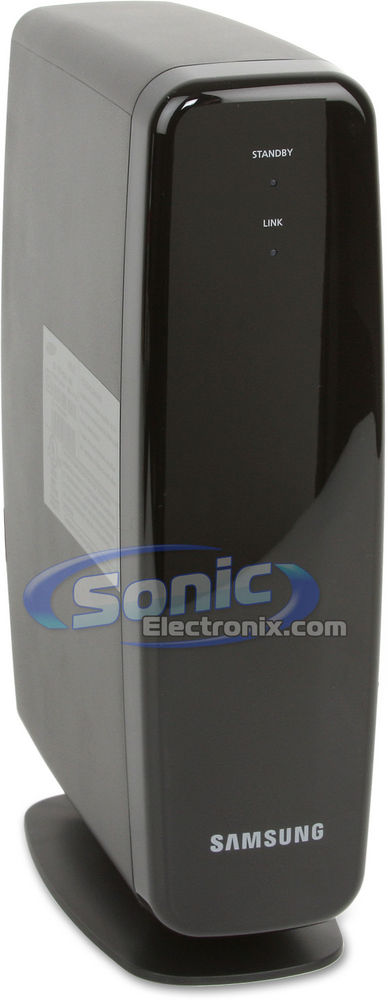 Samsung HT-Z520 Image 9