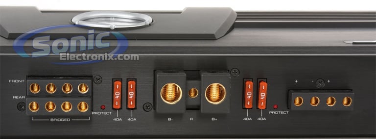 Phoenix Gold Roadster 66 (R66) Image 7