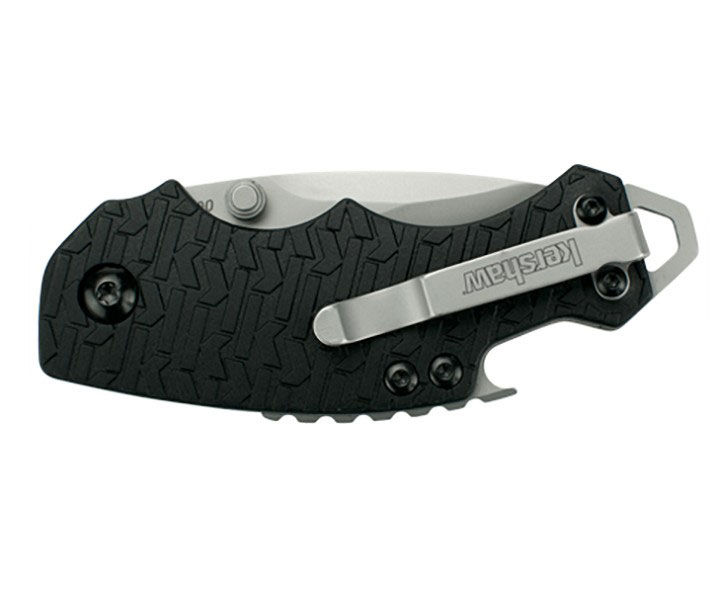 Kershaw 8700BLK Image 2