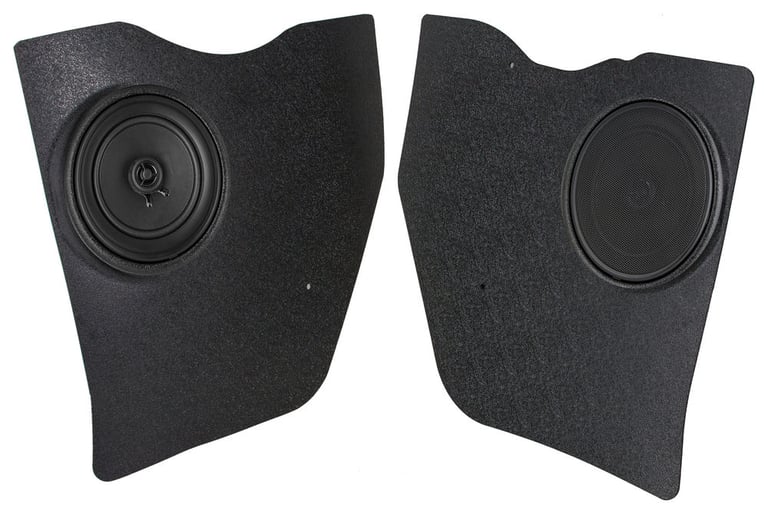 RetroSound KP-C41-6162 Image 2