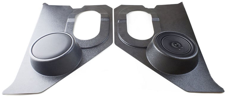 RetroSound KP-C59-6066 Image 2