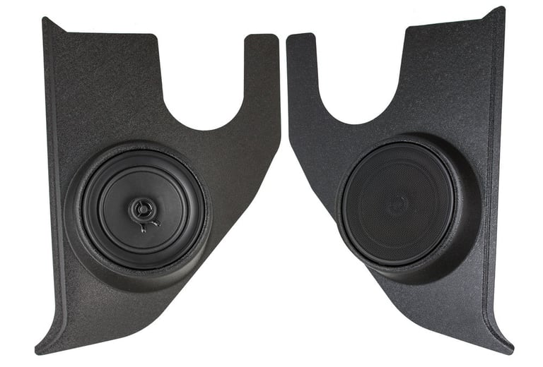 RetroSound KP-C59-6772 Image 3