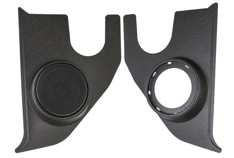 RetroSound KP-C59-6772-612 Image 2