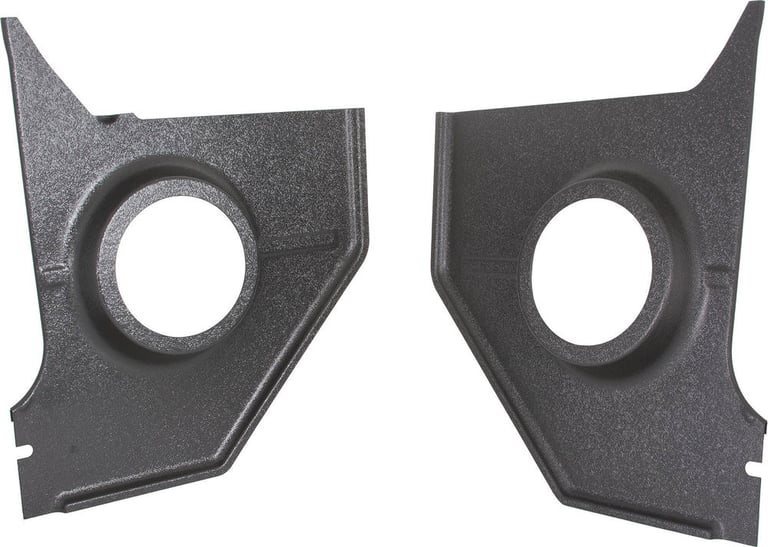 RetroSound KP-F39-6466 Image 2