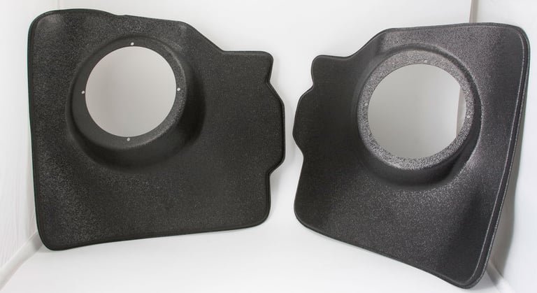 RetroSound KP-V01-4977 Image 2