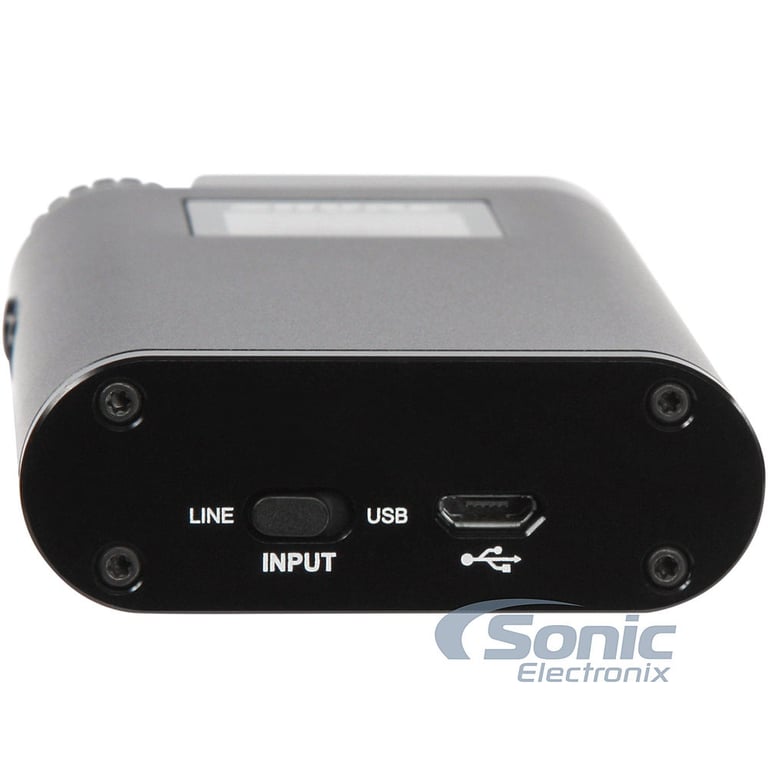 Shure KSE1500 Image 7