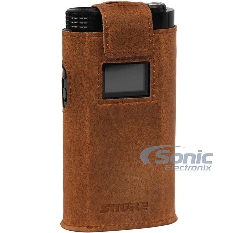Shure KSE1500 Image 12