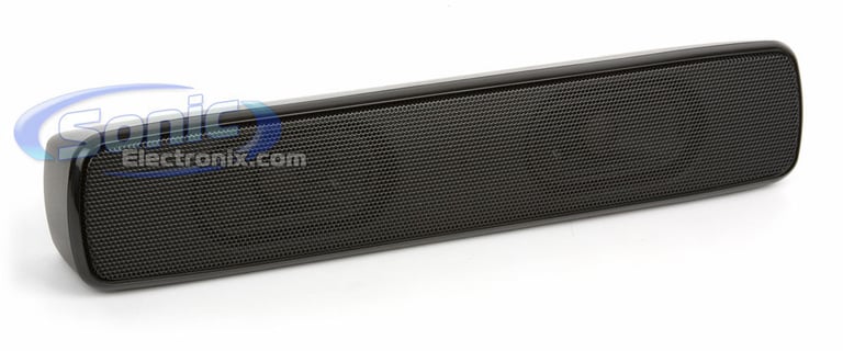 Samsung HT-Z320 Image 11