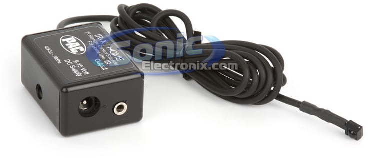 PAC IR-X/HOME Image 2