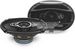 JVC CS-HX6957X thumbnail