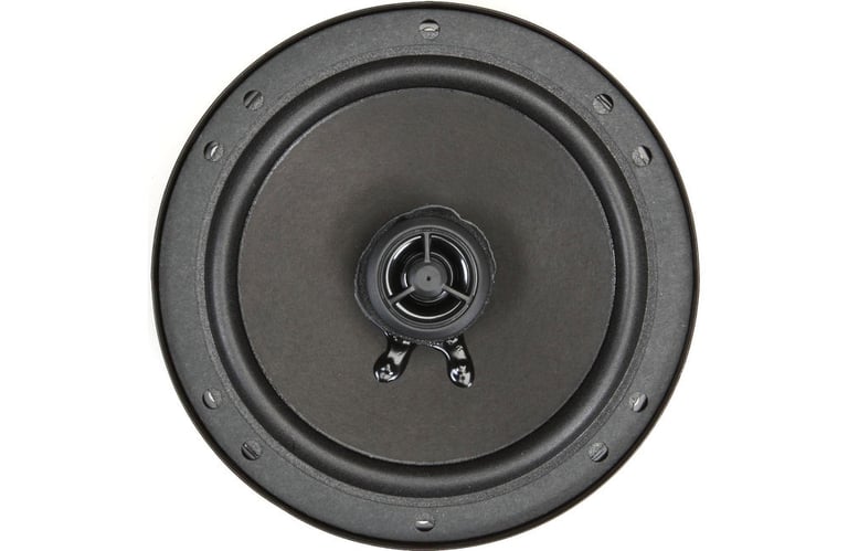 RetroSound R-612 Image 2