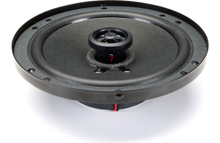 RetroSound R-612 Image 3