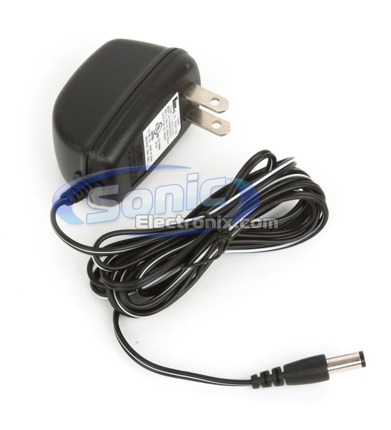 PAC IR-X/HOME Image 4