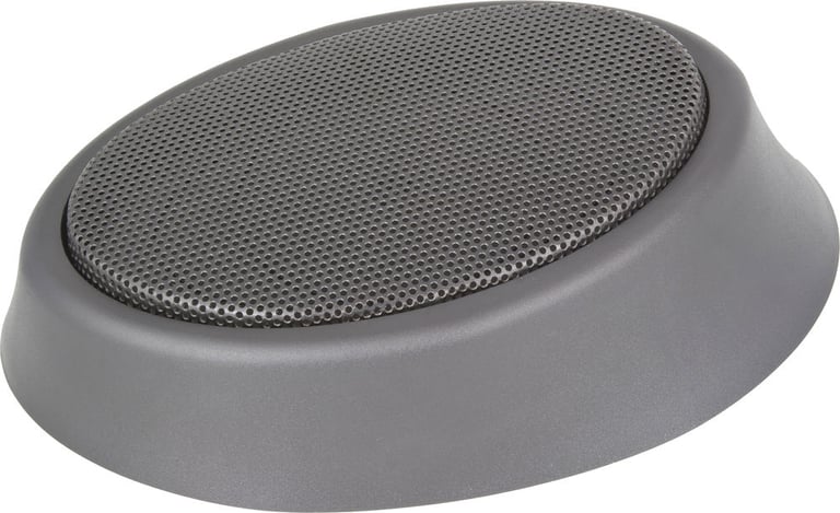 RetroSound RPOD4 Image 4