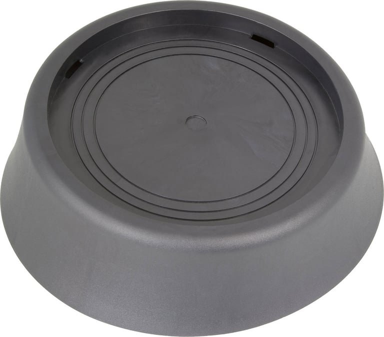RetroSound RPOD6 Image 3