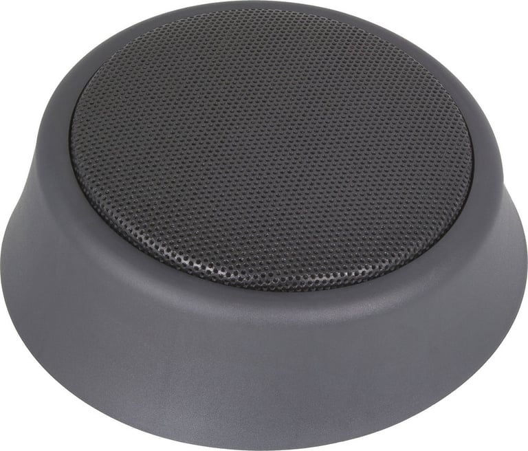 RetroSound RPOD6 Image 4