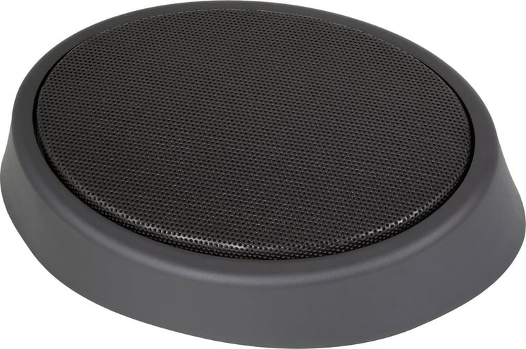 RetroSound RPOD9 Image 3