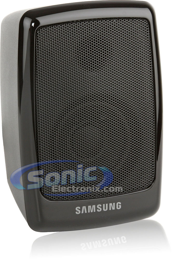 Samsung HT-Z320 Image 13