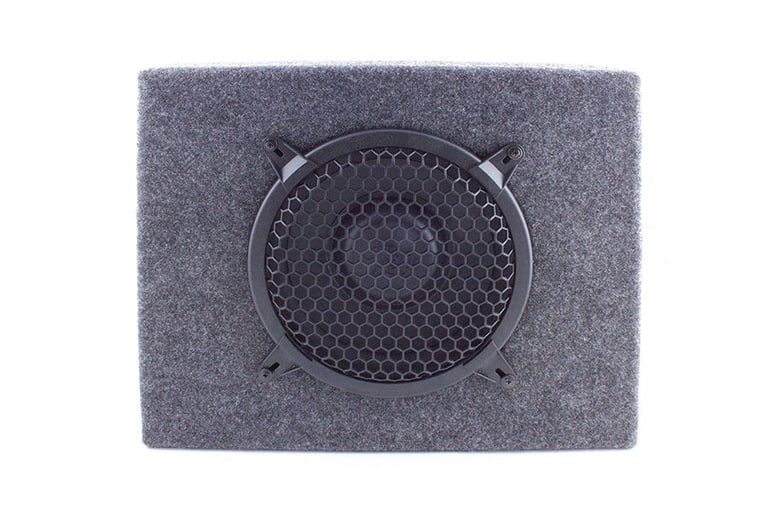 RetroSound R-TW84 Image 2
