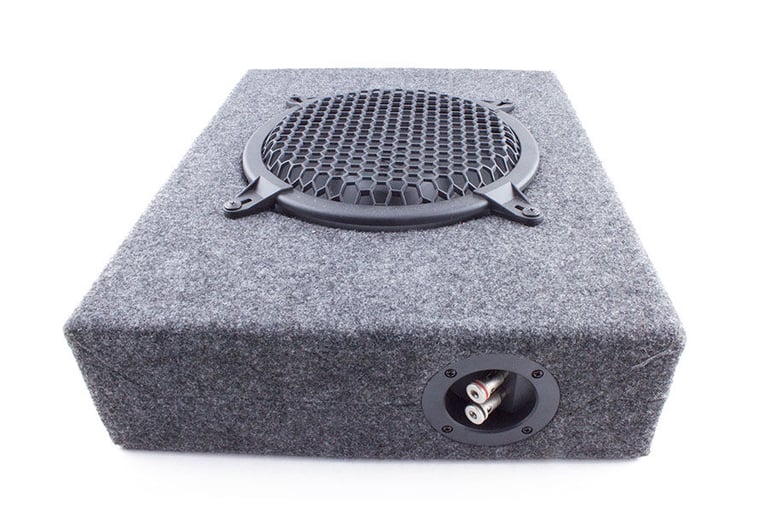 RetroSound R-TW84 Image 3