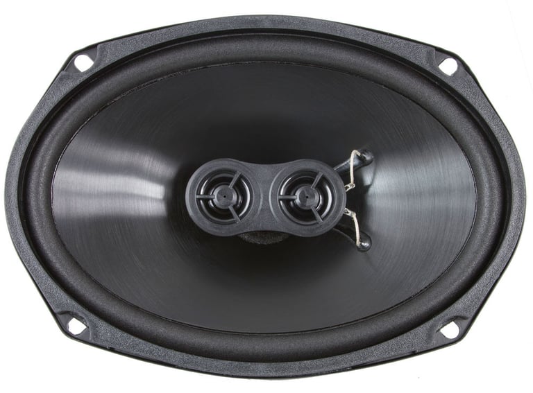 RetroSound S-692 Image 3